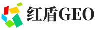 云州区红盾GEO